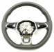 Volkswagen OE 10A419089R, DWP519711OE НОВЕ ОРИГІНАЛЬНЕ КЕРМО VW ID.4 PASSAT 10A419089R