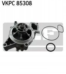 SKF VKPC 85308 Водяна помпа (насос охолодження)