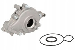 SKF VKPC 85308 Водяна помпа (насос охолодження)