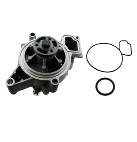 SKF VKPC 85308 Водяна помпа (насос охолодження)