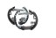 Bosch 0 204 114 603 Гальмівні колодки, комплект