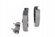 Bosch 0 204 114 603 Гальмівні колодки, комплект