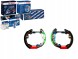 Bosch 0 204 114 603 Гальмівні колодки, комплект