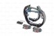 Bosch 0 204 114 603 Гальмівні колодки, комплект