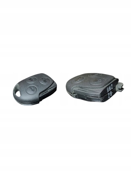 Ford OE FORD FIESTA FOCUS MONDEO КЛЮЧ ПУЛЬТ OE 98BG15K601AA