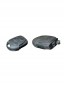 Ford OE FORD FIESTA FOCUS MONDEO КЛЮЧ ПУЛЬТ OE 98BG15K601AA