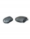 Ford OE FORD FIESTA FOCUS MONDEO КЛЮЧ ПУЛЬТ OE 98BG15K601AA