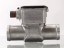V-maxzone Part VIC-154141 Нагрівач двигуна для ALFA ROMEO 164, 75, CHEVROLET S10 пікап, CHRYSLER