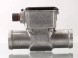 V-maxzone Part VIC-154141 Нагрівач двигуна для ALFA ROMEO 164, 75, CHEVROLET S10 пікап, CHRYSLER