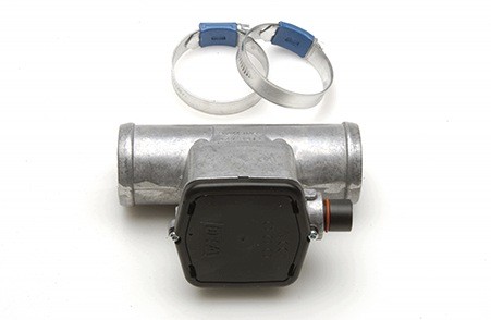 V-maxzone Part VIC-154141 Нагрівач двигуна для ALFA ROMEO 164, 75, CHEVROLET S10 пікап, CHRYSLER