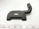 Hyundai OE ТРУБА ПОВІТРЯНОГО ФІЛЬТРА HYUNDAI I30 2007- OE 28210 2L200