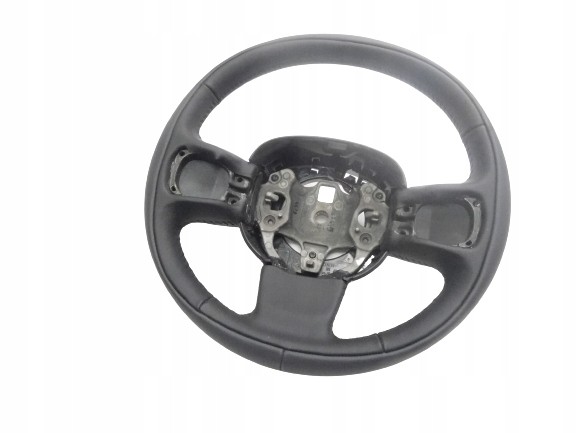 Fiat OE OE 735560366 КЕРМО FIAT 500L 2012-