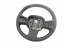 Fiat OE OE 735560366 КЕРМО FIAT 500L 2012-