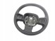 Fiat OE OE 735560366 КЕРМО FIAT 500L 2012-