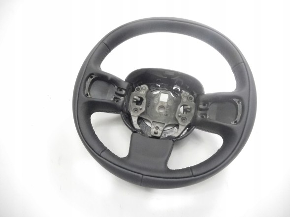 Fiat OE OE 735560366 КЕРМО FIAT 500L 2012-