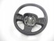 Fiat OE OE 735560366 КЕРМО FIAT 500L 2012-