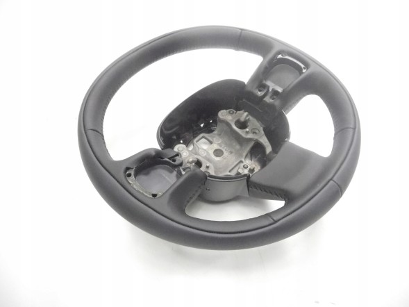Fiat OE OE 735560366 КЕРМО FIAT 500L 2012-