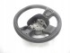 Fiat OE OE 735560366 КЕРМО FIAT 500L 2012-