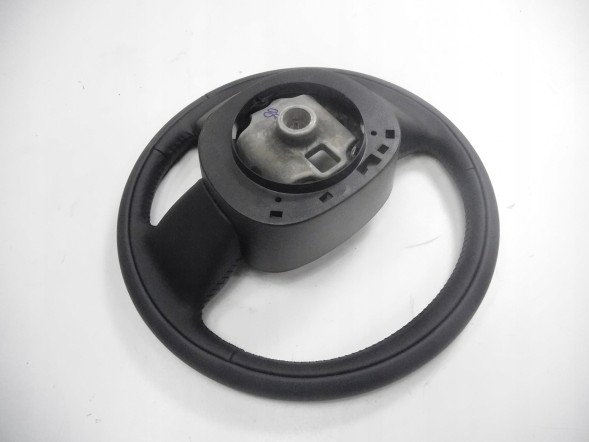 Fiat OE OE 735560366 КЕРМО FIAT 500L 2012-