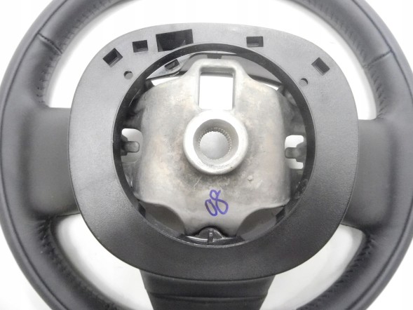 Fiat OE OE 735560366 КЕРМО FIAT 500L 2012-