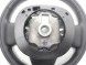 Fiat OE OE 735560366 КЕРМО FIAT 500L 2012-