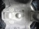 Fiat OE OE 735560366 КЕРМО FIAT 500L 2012-