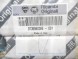 Fiat OE OE 735560366 КЕРМО FIAT 500L 2012-
