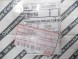 Fiat OE OE 735560366 КЕРМО FIAT 500L 2012-