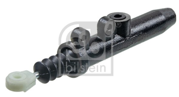 12266 FEBI BILSTEIN Циліндр зчеплення