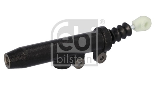 12266 FEBI BILSTEIN Циліндр зчеплення