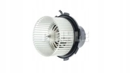 Mahle AB 89 000P Повітродувний вентилятор припливу ab 89 000p mahle