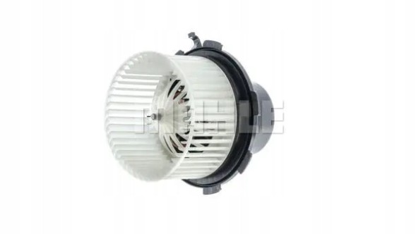 Mahle AB 89 000P Повітродувний вентилятор припливу ab 89 000p mahle