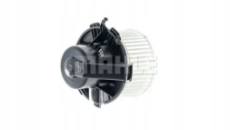 Mahle AB 89 000P Повітродувний вентилятор припливу ab 89 000p mahle