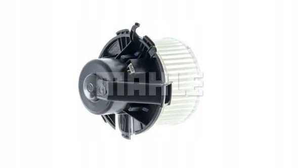 Mahle AB 89 000P Повітродувний вентилятор припливу ab 89 000p mahle