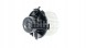 Mahle AB 89 000P Повітродувний вентилятор припливу ab 89 000p mahle