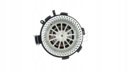 Mahle AB 89 000P Повітродувний вентилятор припливу ab 89 000p mahle