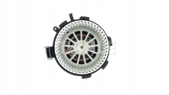 Mahle AB 89 000P Повітродувний вентилятор припливу ab 89 000p mahle