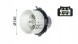 Mahle AB 89 000P Повітродувний вентилятор припливу ab 89 000p mahle