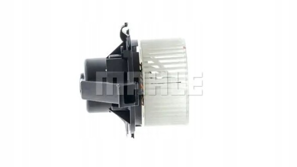 Mahle AB 89 000P Повітродувний вентилятор припливу ab 89 000p mahle