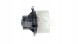 Mahle AB 89 000P Повітродувний вентилятор припливу ab 89 000p mahle