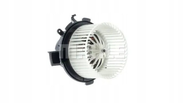 Mahle AB 89 000P Повітродувний вентилятор припливу ab 89 000p mahle