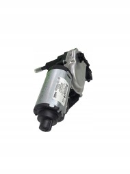Valeo 579720 Двигун склоочисників заднього valeo seat ibiza iv 2008 - 2015
