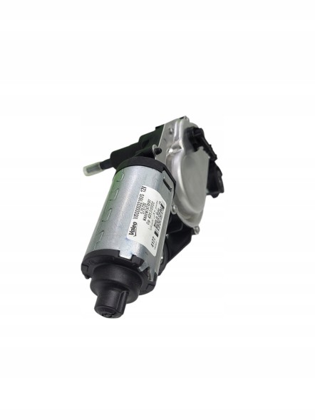 Valeo 579720 Двигун склоочисників заднього valeo seat ibiza iv 2008 - 2015