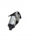 Valeo 579720 Двигун склоочисників заднього valeo seat ibiza iv 2008 - 2015