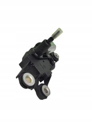 Valeo 579720 Двигун склоочисників заднього valeo seat ibiza iv 2008 - 2015