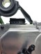 Valeo 579720 Двигун склоочисників заднього valeo seat ibiza iv 2008 - 2015