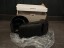 Hyundai OE podlokietnik Armster 2 hyundai i20 Підлокітник Rati - Armster 2 Hyundai I20 09r чорний