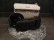 Hyundai OE podlokietnik Armster 2 hyundai i20 Підлокітник Rati - Armster 2 Hyundai I20 09r чорний