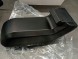 Hyundai OE podlokietnik Armster 2 hyundai i20 Підлокітник Rati - Armster 2 Hyundai I20 09r чорний