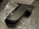Hyundai OE podlokietnik Armster 2 hyundai i20 Підлокітник Rati - Armster 2 Hyundai I20 09r чорний